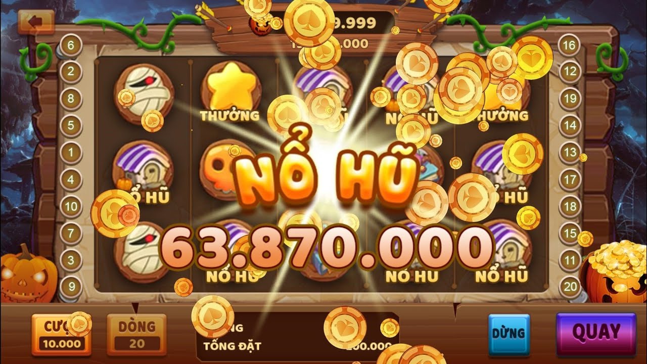 Game Tài Xỉu luck8882