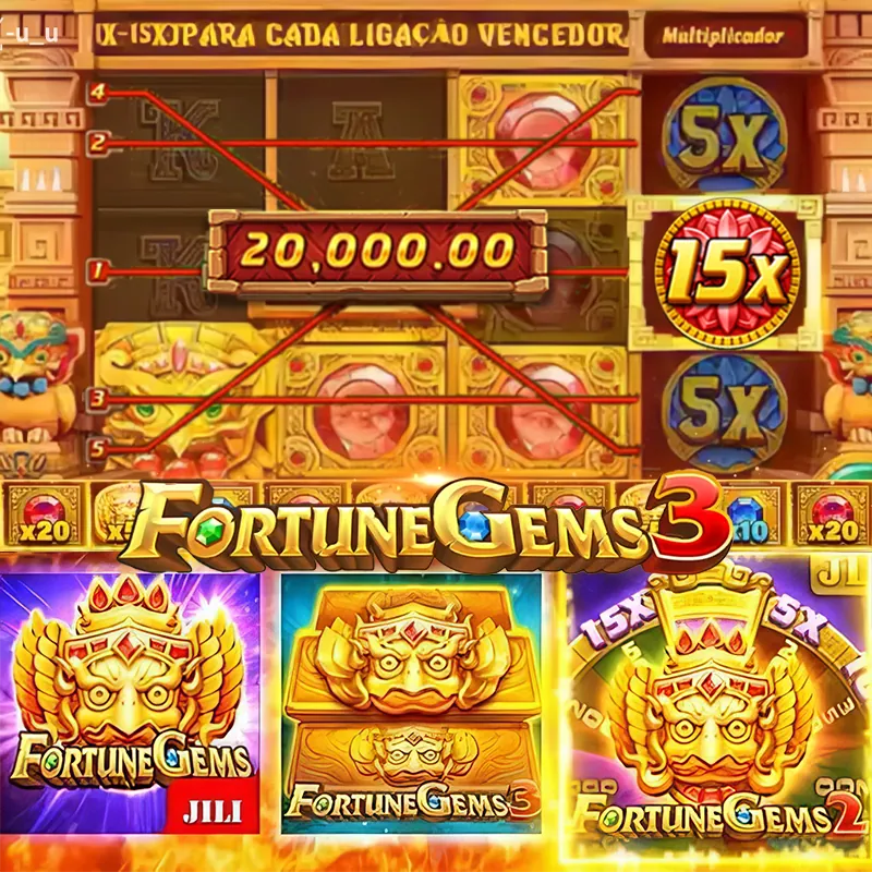Đá Gà trực tuyến luck8882