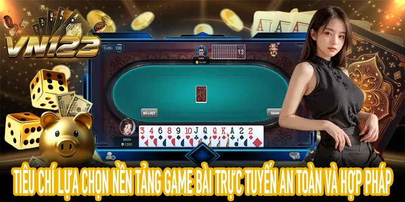 Cá cược Thể Thao luck8882