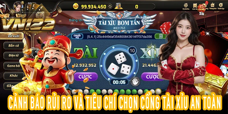 Game Đánh Bài luck8882